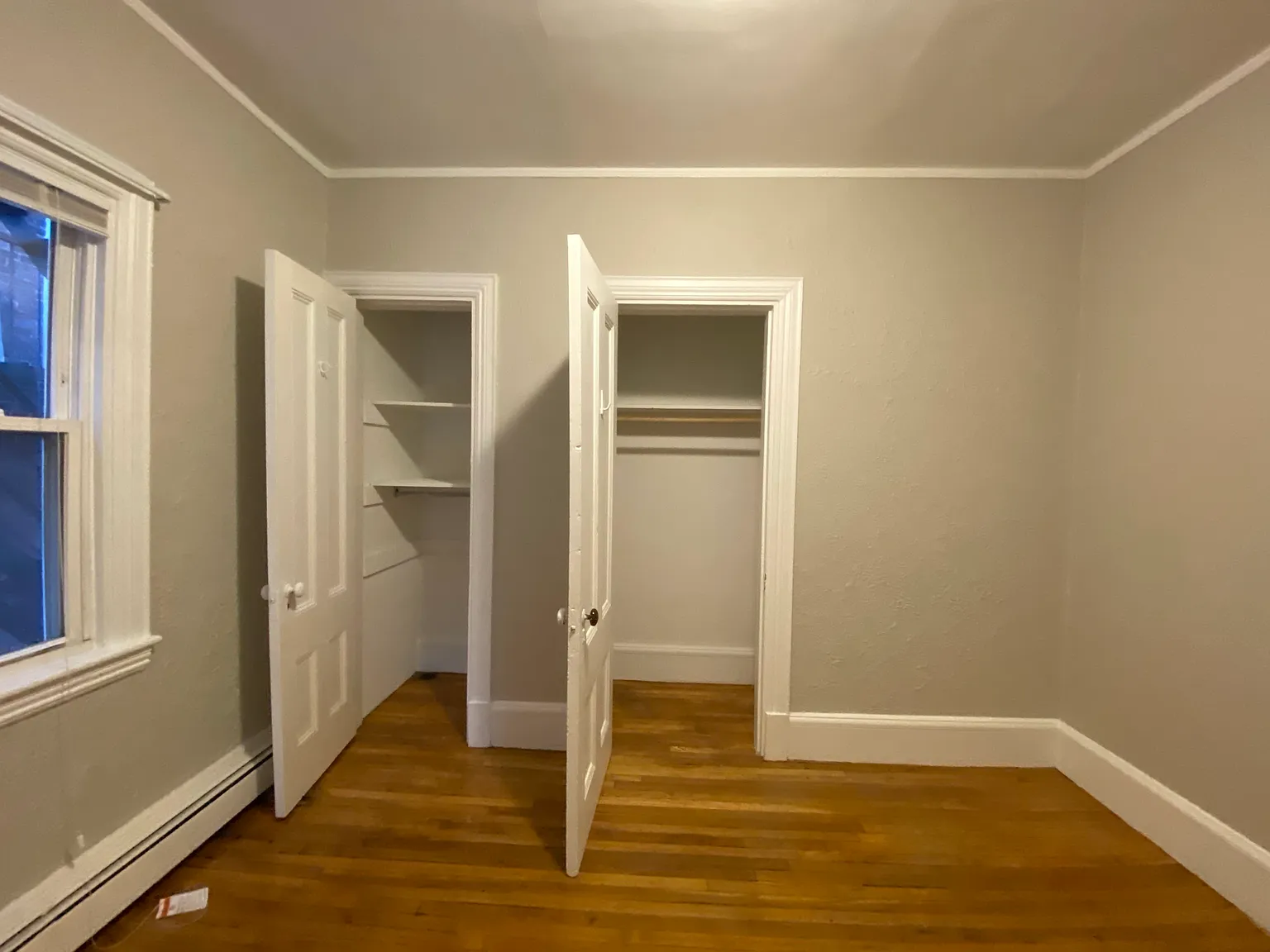 63 Dana St — Photo 2