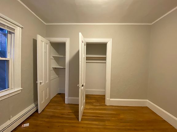 2nd image of 63 Dana St APT 8