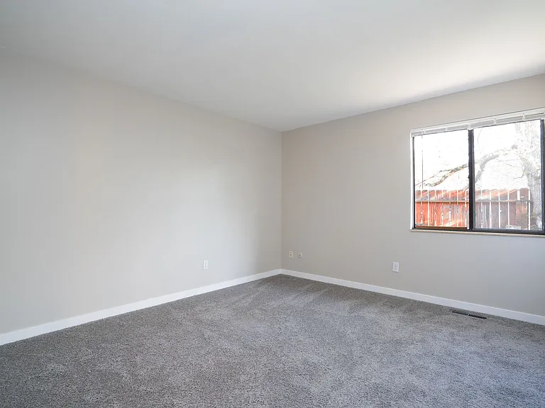 7760 Lowell Blvd — Photo 10