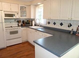 52 Sebago Lake Rd, Gorham, ME 04038