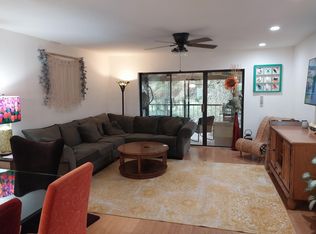 7956 Eastlake Dr APT 16B, Boca Raton, FL 33433