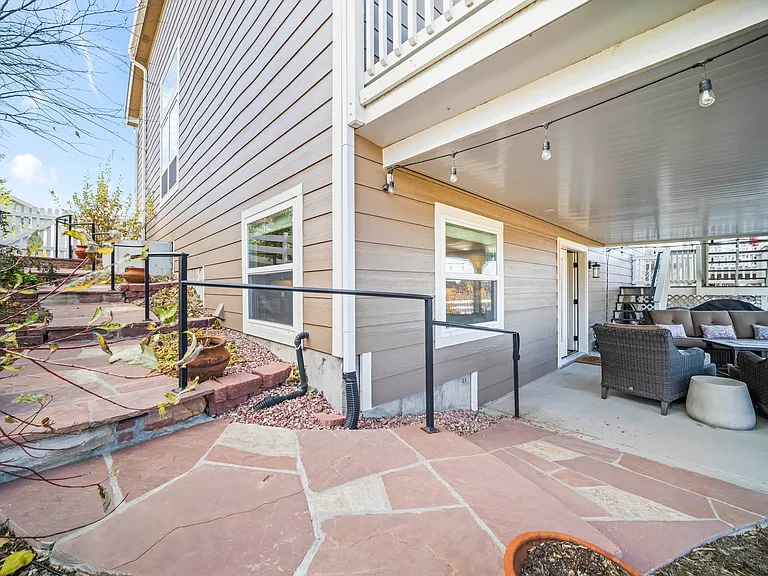6353 S Jericho Way — Photo 18