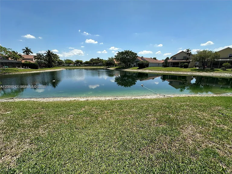 22040 Altona Dr — Photo 20
