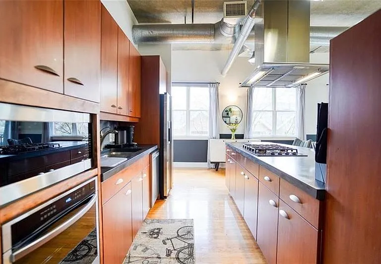 1058 Piedmont Ave NE #301 — Photo 9