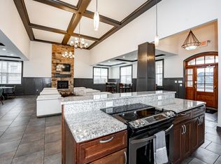 149 Old Towne Walk 4 #TPA-4208, Lexington, KY 40511