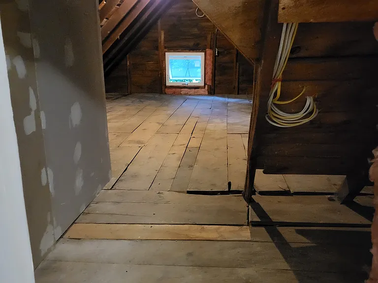 7 Everett St #2 — Photo 30