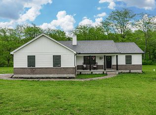 23234 Smith Hulse Rd, Circleville, OH 43113