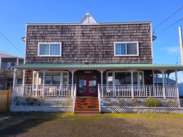 35350 Brooten Rd, Pacific City, OR 97135
