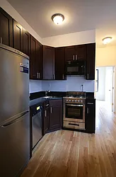 Rented by Bold New York