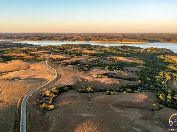 0 Hi View Dr, Manhattan, KS 66503