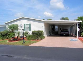 2123 Lawsonia Loop, Winter Haven, FL 33881