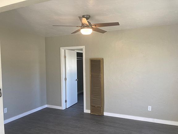 3rd image of 5287 Santa Margarita St