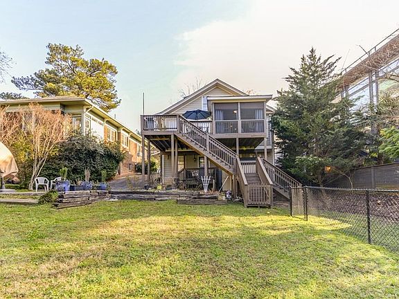 5th image of 539 Elmwood Dr NE Lot 0