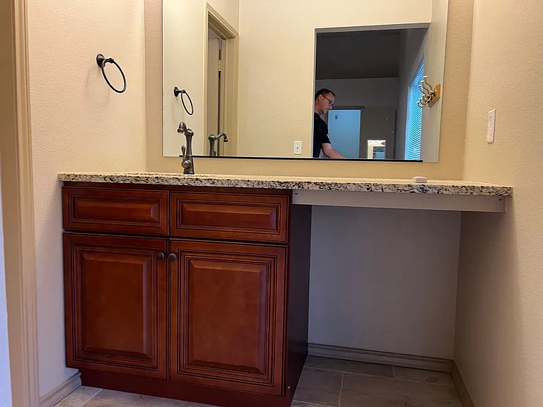 8214 Spring Town St — Photo 14