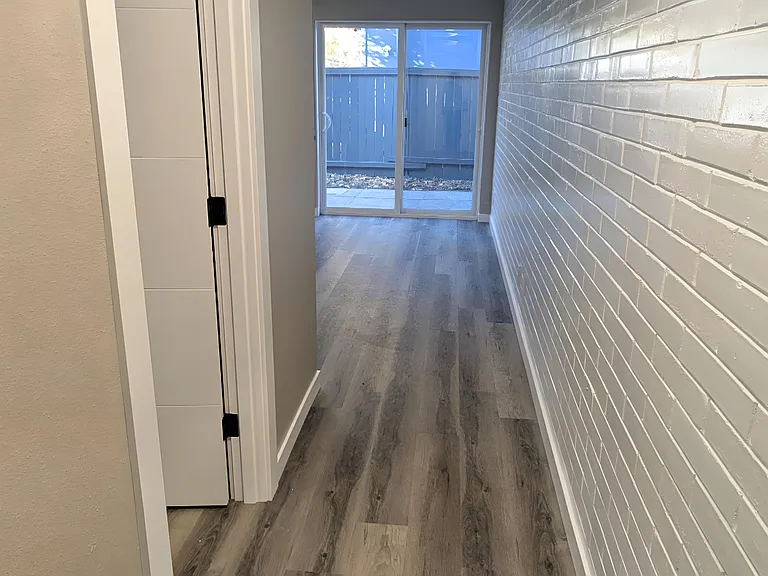 8805 14th Ave S #2 — Photo 17