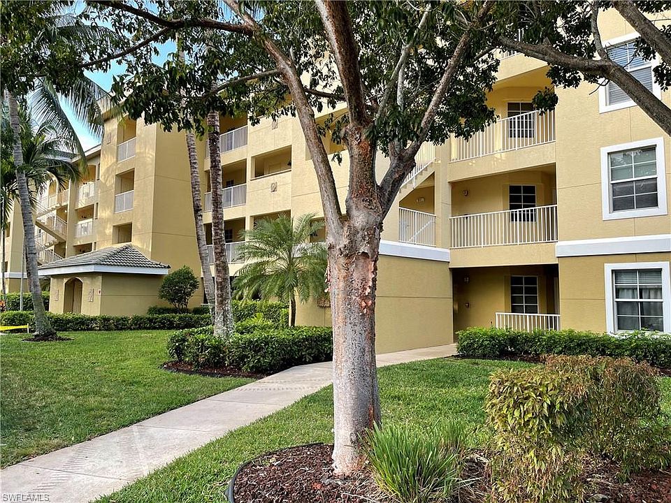Island Cove Of Cape Coral Apartments Cape Coral, FL Zillow