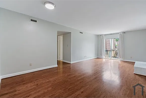 159 Old Montgomery Hwy #C — Photo 10