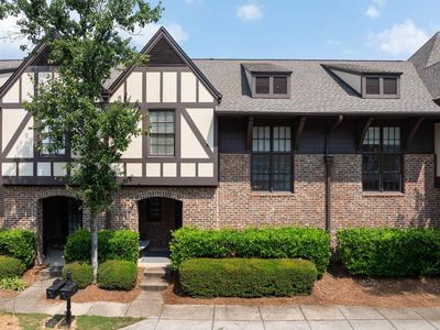 2163 Acton Park Way, Birmingham, AL, 35243