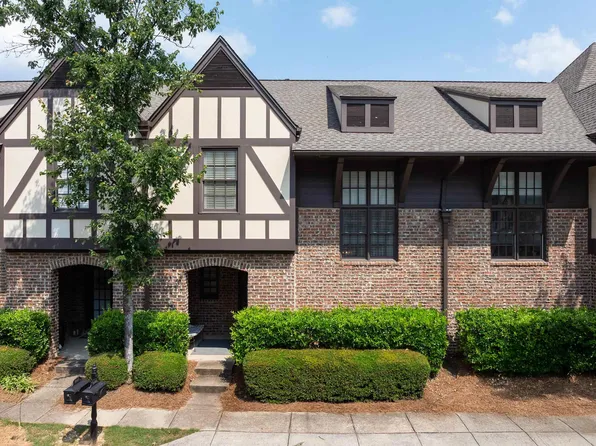 2163 Acton Park Way, Birmingham, AL 35243