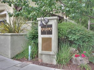 52 Matisse Ct, Pleasant Hill, CA 94523