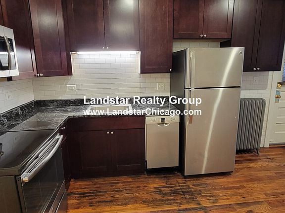 2nd image of 849 W Agatite Ave APT 3E