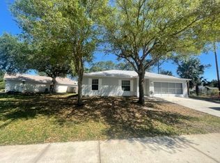 900 Tupelo Rd SW, Palm Bay, FL 32908