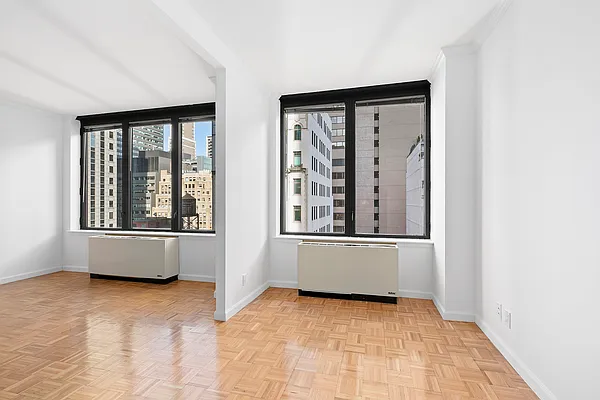 Rented by Corcoran | media 13