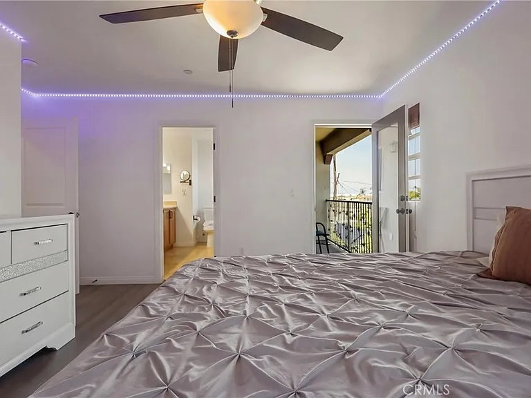 1611 W 208th St #3 — Photo 18