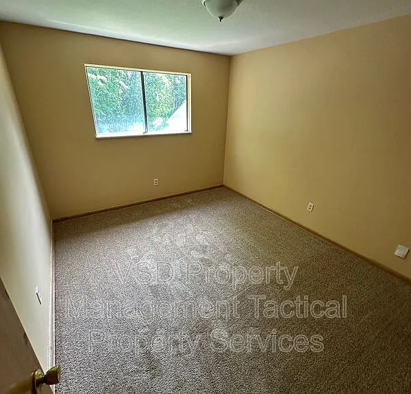19758 Maple Heights Blvd #UP — Photo 15