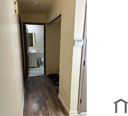 3003 Texas Ave — Photo 8