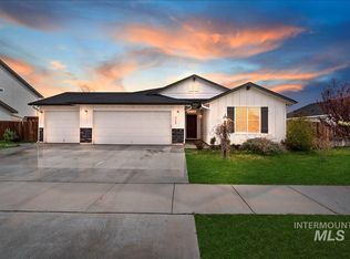 958 Millwood Ave, Middleton, ID 83644