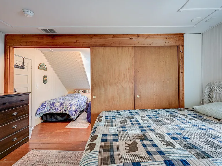 37 Cranmore Rd — Photo 34