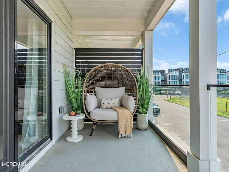 40 Seaview Ave #B — Photo 43