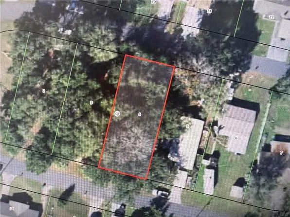 9310 E Beech CIR, INVERNESS FL 34450, Inverness, FL 34450