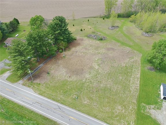 4th image of 5400 Runkle Rd