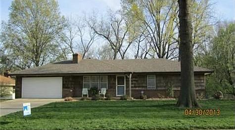 1st image of 8017 Yecker Ave