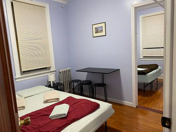 5th image of 24-13 37th Ave #2