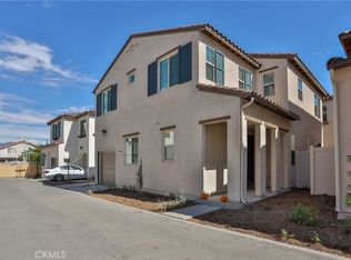1957 S Hartford Pl, San Bernardino, CA 92408