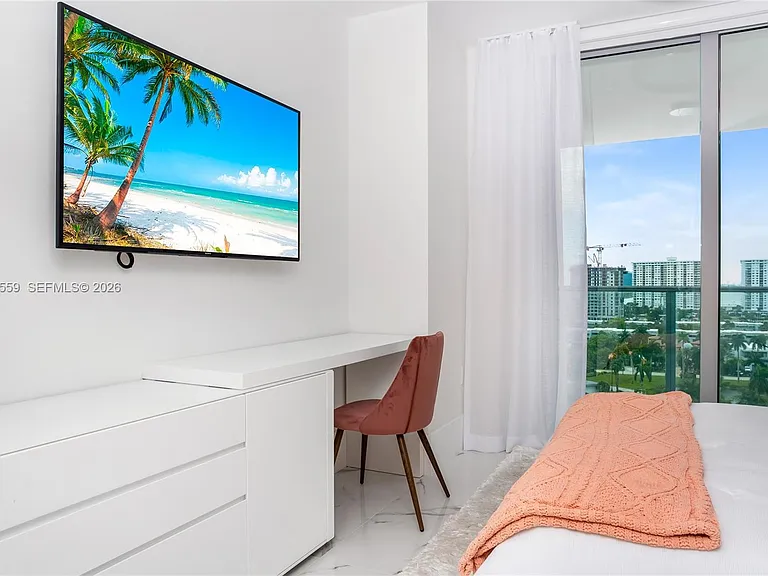 330 Sunny Isles Blvd #5-1102 — Photo 19