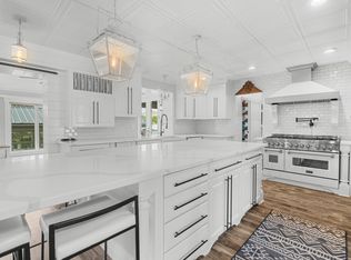 3471 N 400 W, Pleasant View, UT 84414