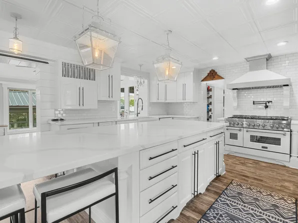 3471 N 400 W, Pleasant View, UT 84414