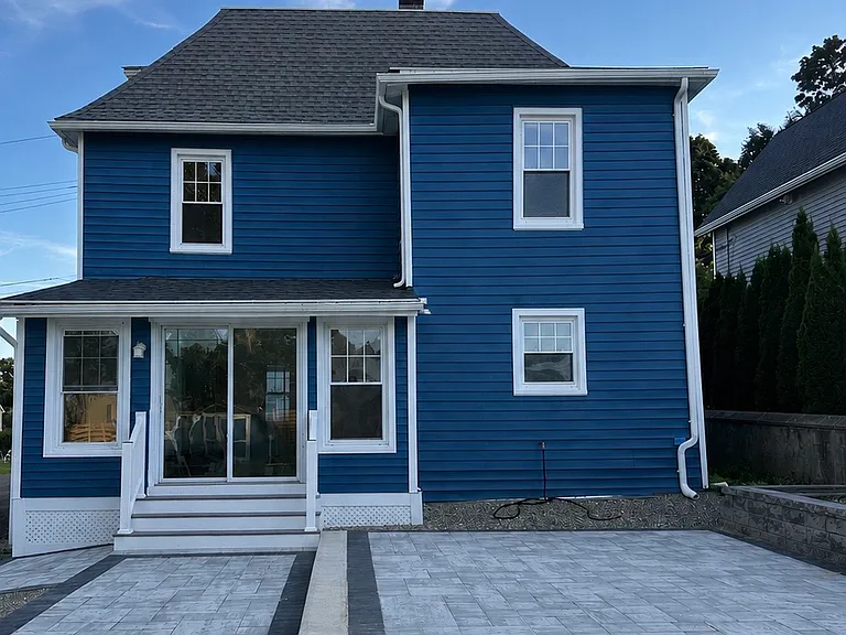 55 Prospect Ave — Photo 1