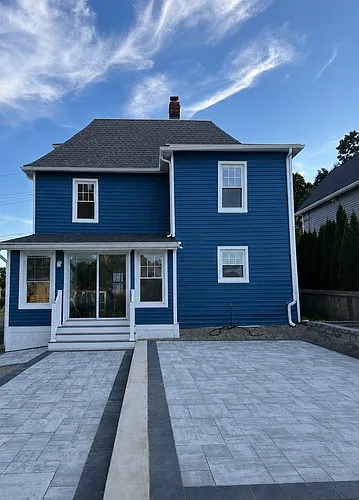 55 Prospect Ave Photo 1