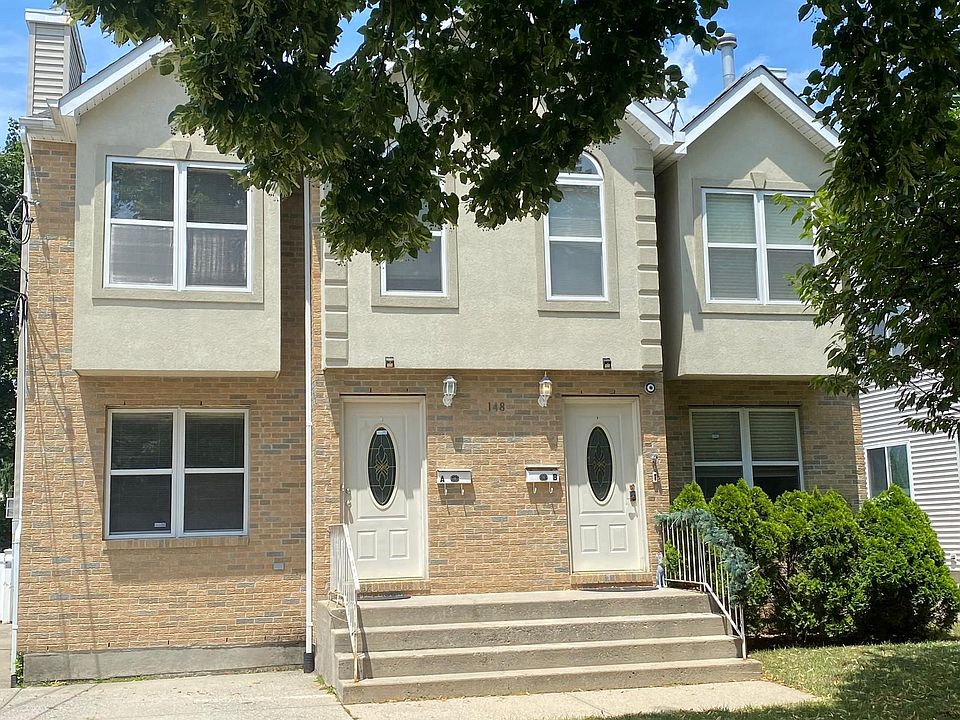 1st image of 148B Jefferson Ave