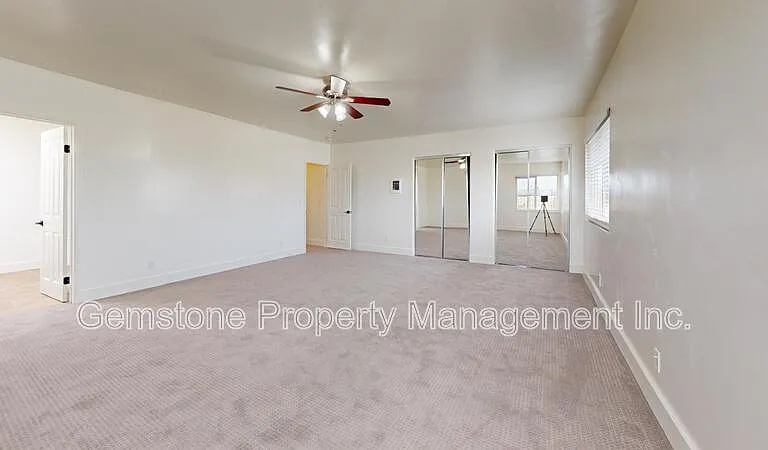 4560 60th St #17 — Photo 16