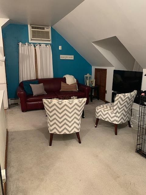 1st image of 70 McKinley Ave #2