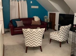 70 McKinley Ave #2, Lodi, NJ 07644