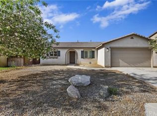 11069 Everest St, Adelanto, CA 92301