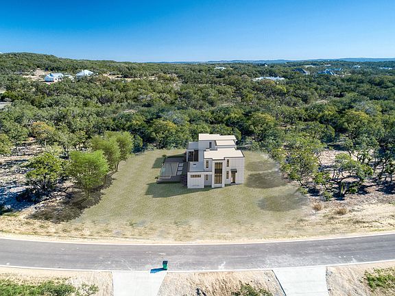 4th image of 34744 Carries Creek Dr