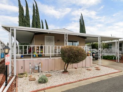 161 El Granero Way, Yuba City, CA, 95993